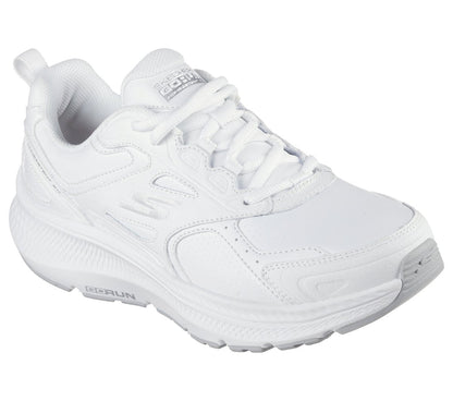 Skechers Trending | GO RUN Consistent 2.0 - Sumpter Trail