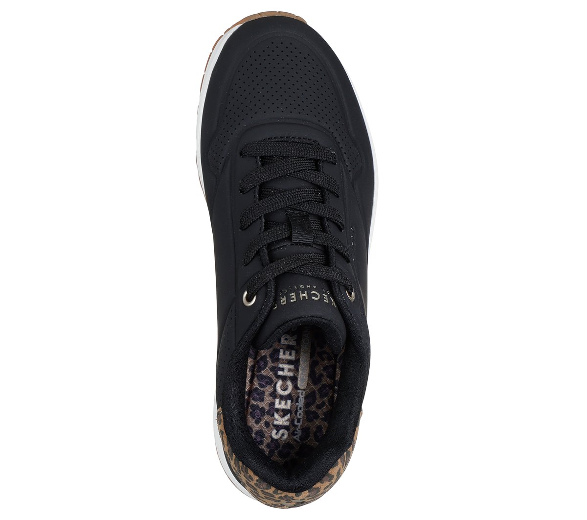 Skechers Trending | UNO - Jungle Nite