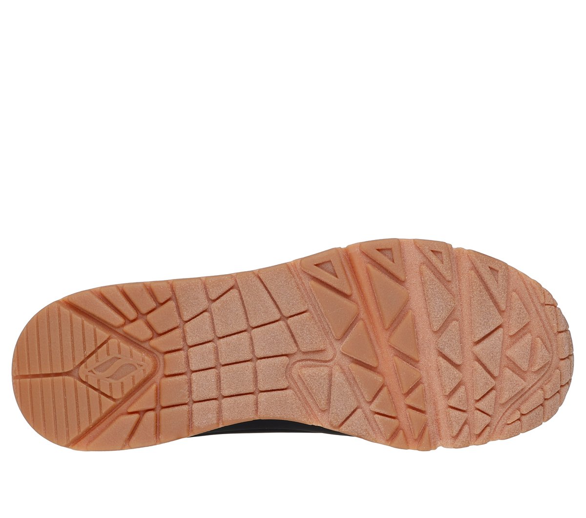 Skechers Trending | UNO - Jungle Nite