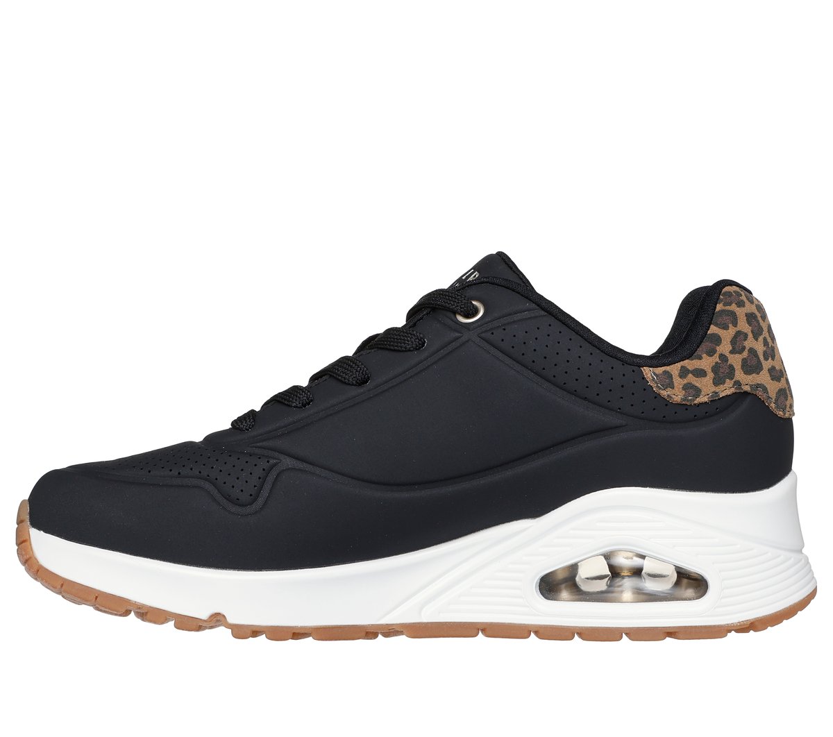 Skechers Trending | UNO - Jungle Nite