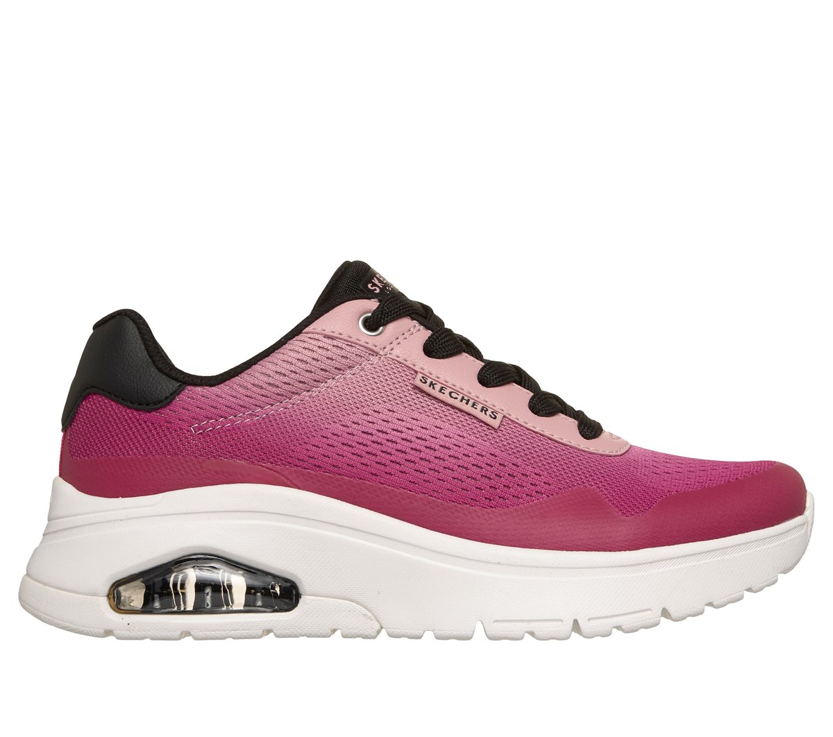 Skechers Discount | UNO Flex - Blend In