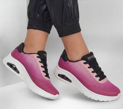 Skechers Discount | UNO Flex - Blend In