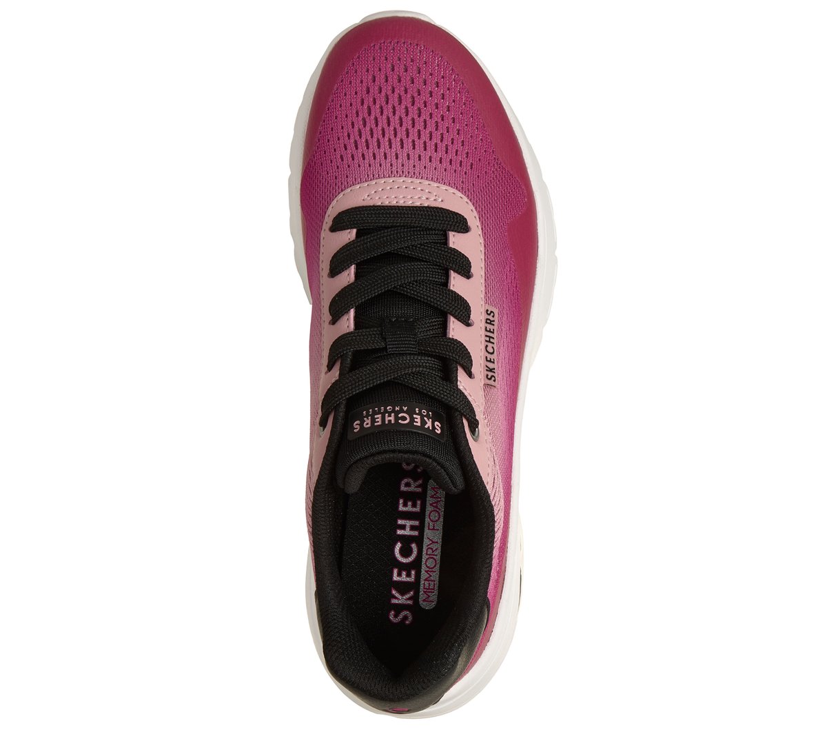 Skechers Discount | UNO Flex - Blend In