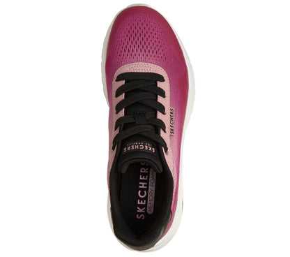 Skechers Discount | UNO Flex - Blend In