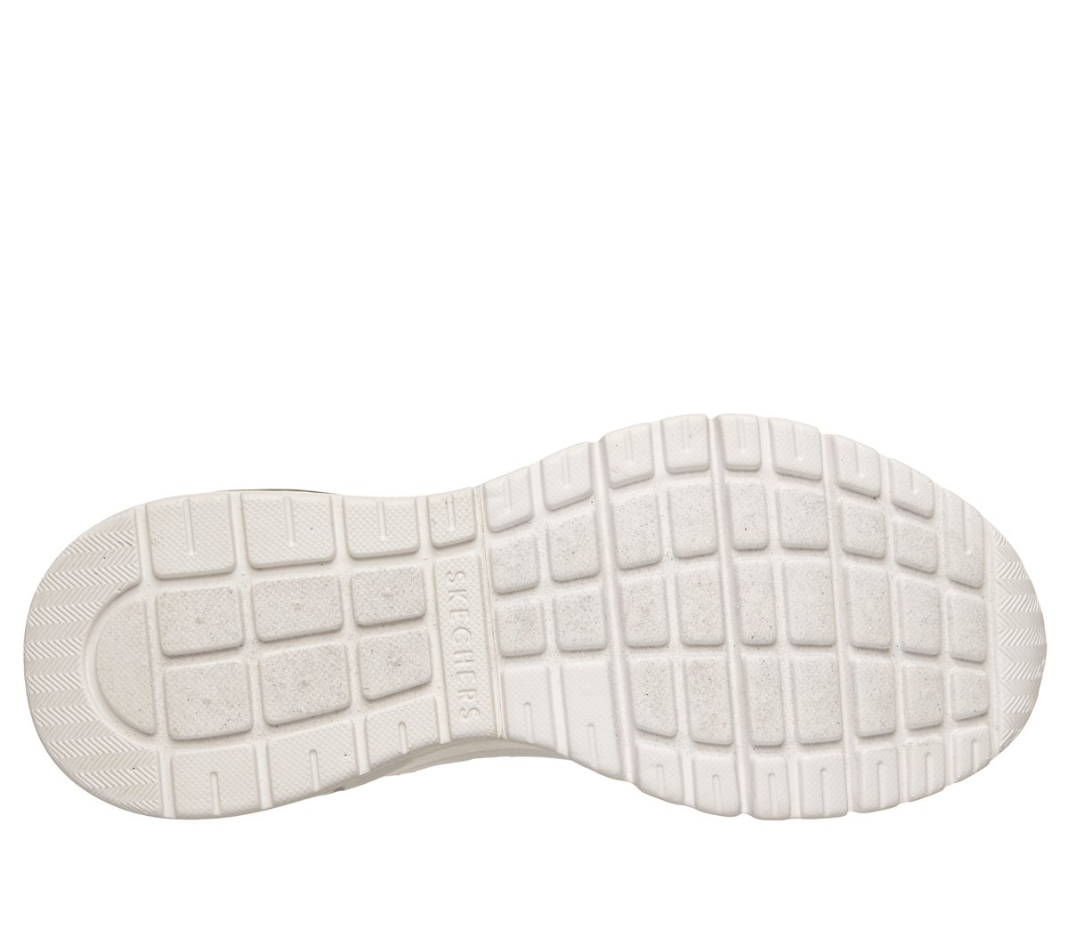 Skechers Discount | UNO Flex - Blend In