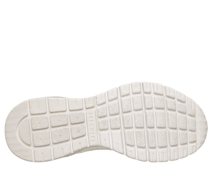 Skechers Discount | UNO Flex - Blend In