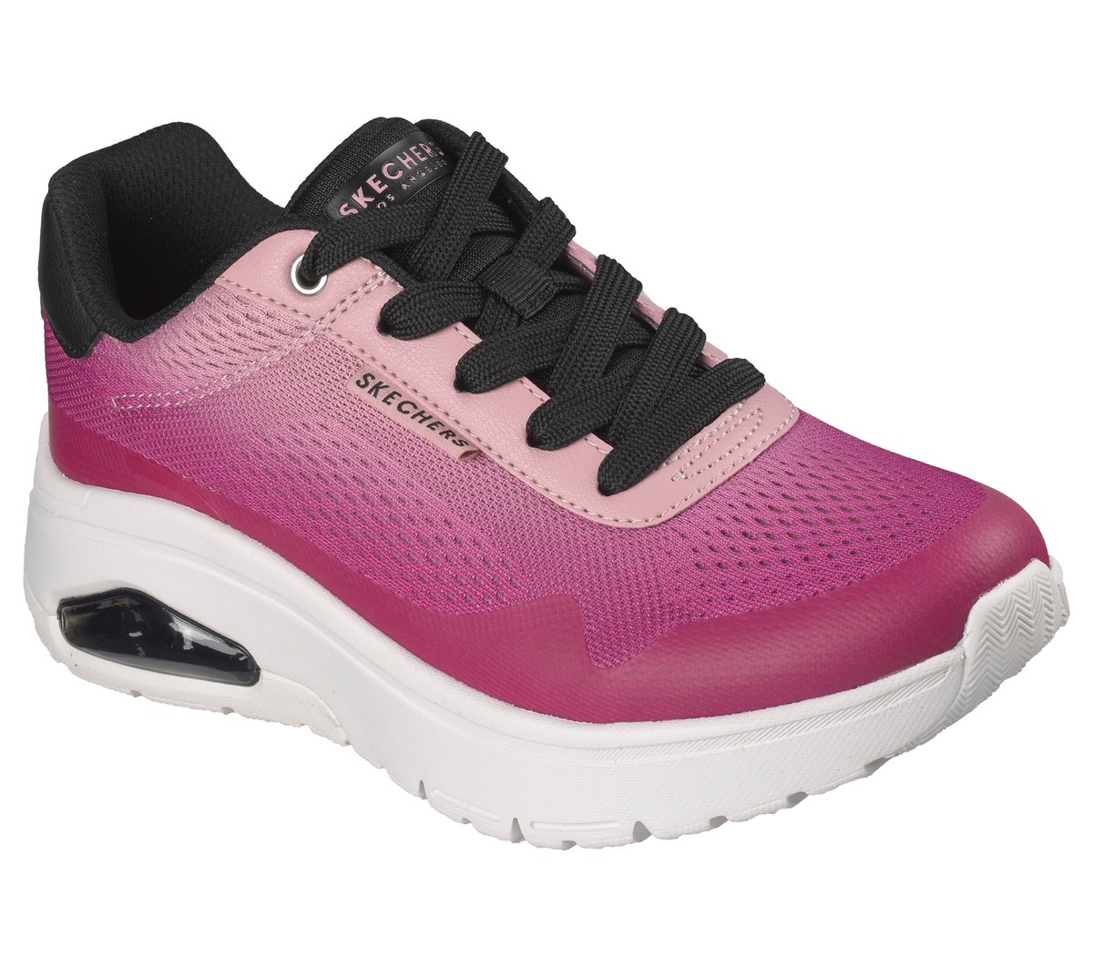 Skechers Discount | UNO Flex - Blend In