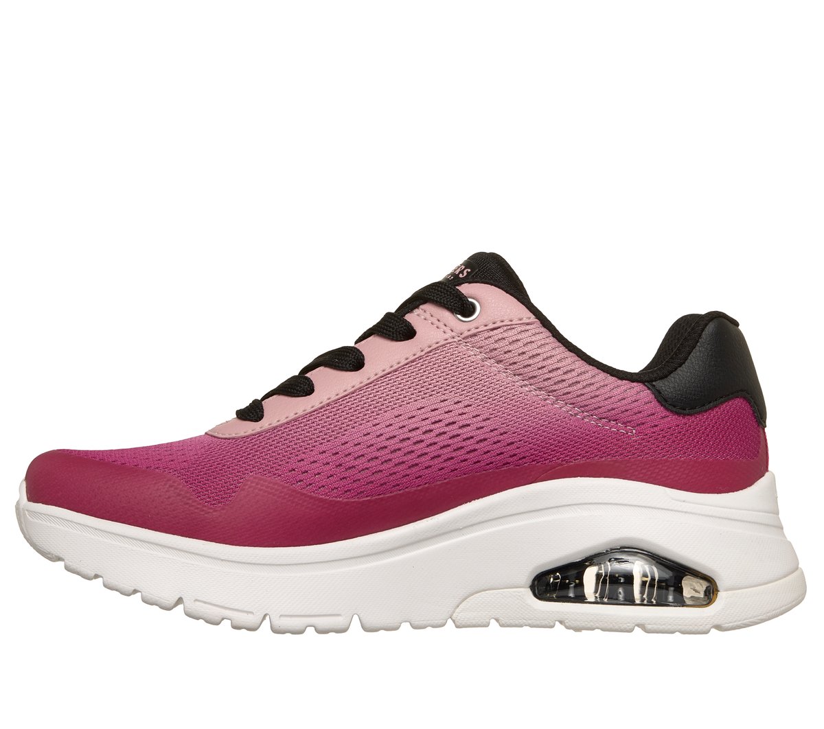 Skechers Discount | UNO Flex - Blend In