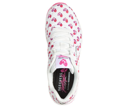 Skechers Deals | Jason Naylor: UNO - Live Life Colorfully