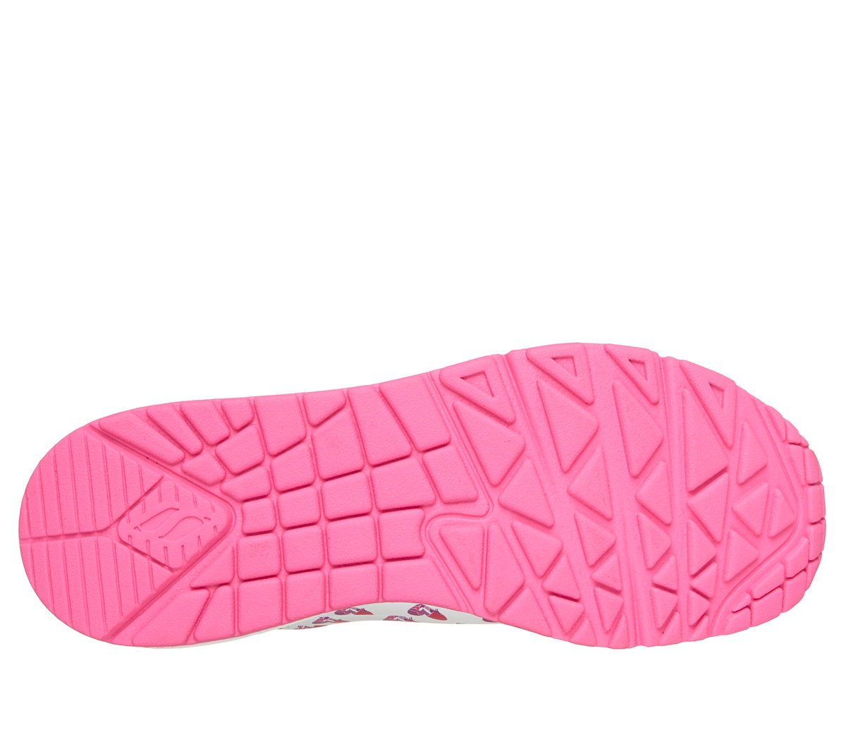 Skechers Deals | Jason Naylor: UNO - Live Life Colorfully