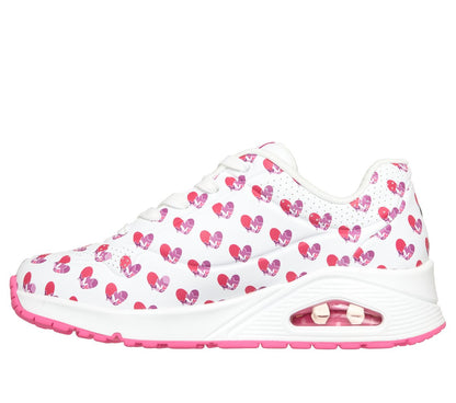 Skechers Deals | Jason Naylor: UNO - Live Life Colorfully