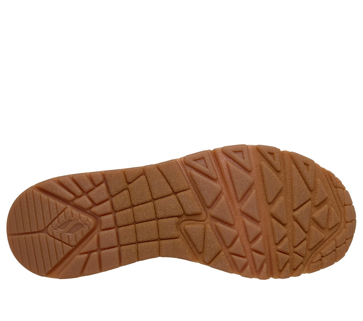 Skechers Everyday | UNO - Champagne & Roses