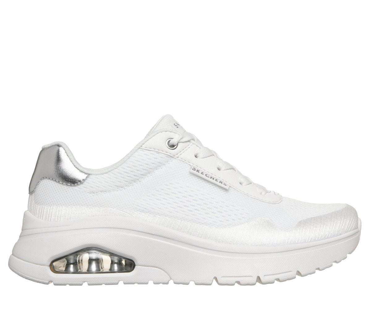 Skechers Quality | UNO Flex - Elevatin'