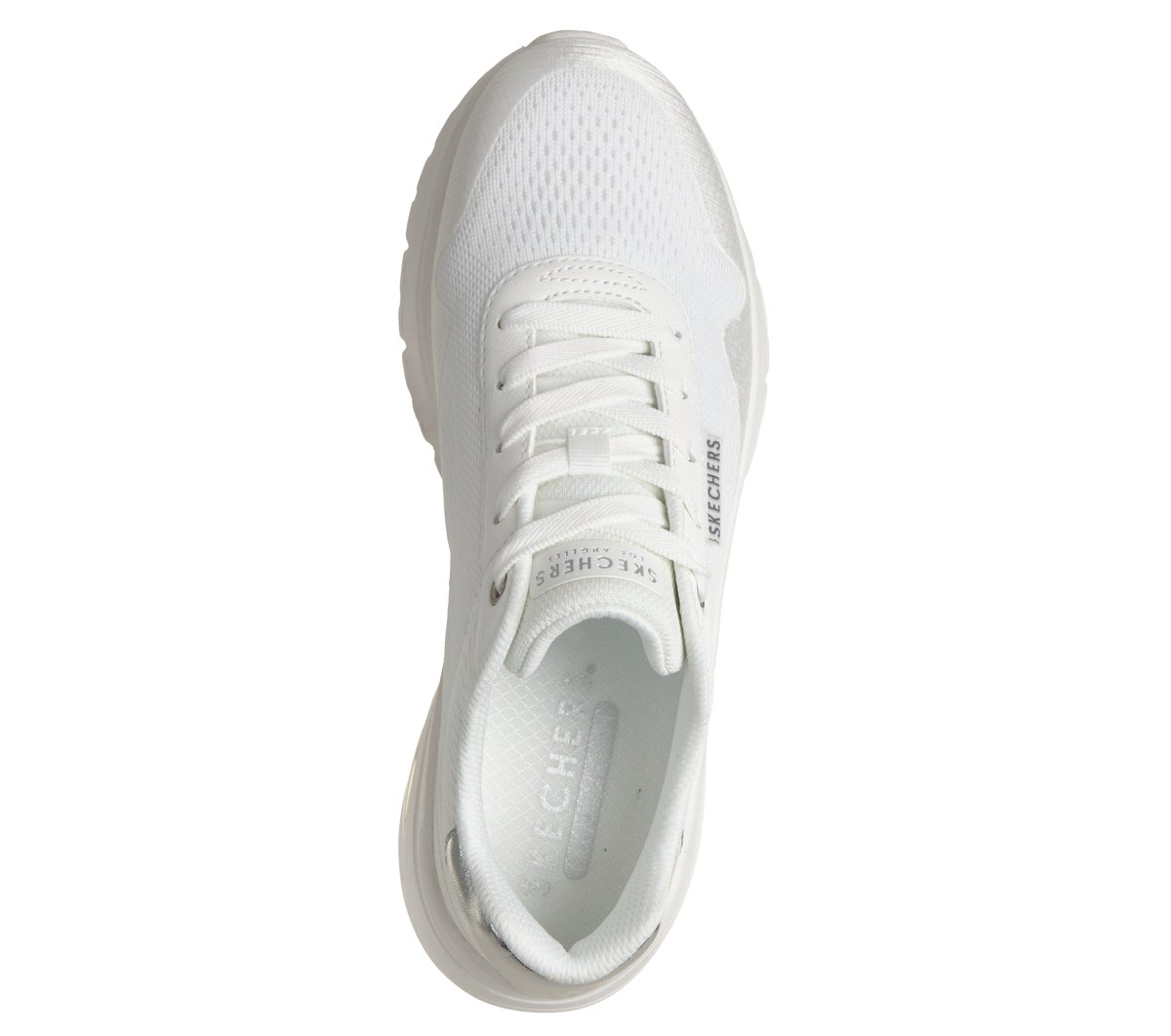 Skechers Quality | UNO Flex - Elevatin'