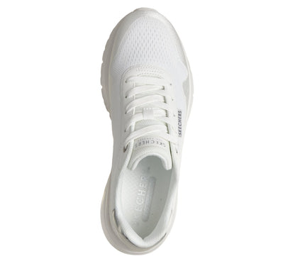 Skechers Quality | UNO Flex - Elevatin'