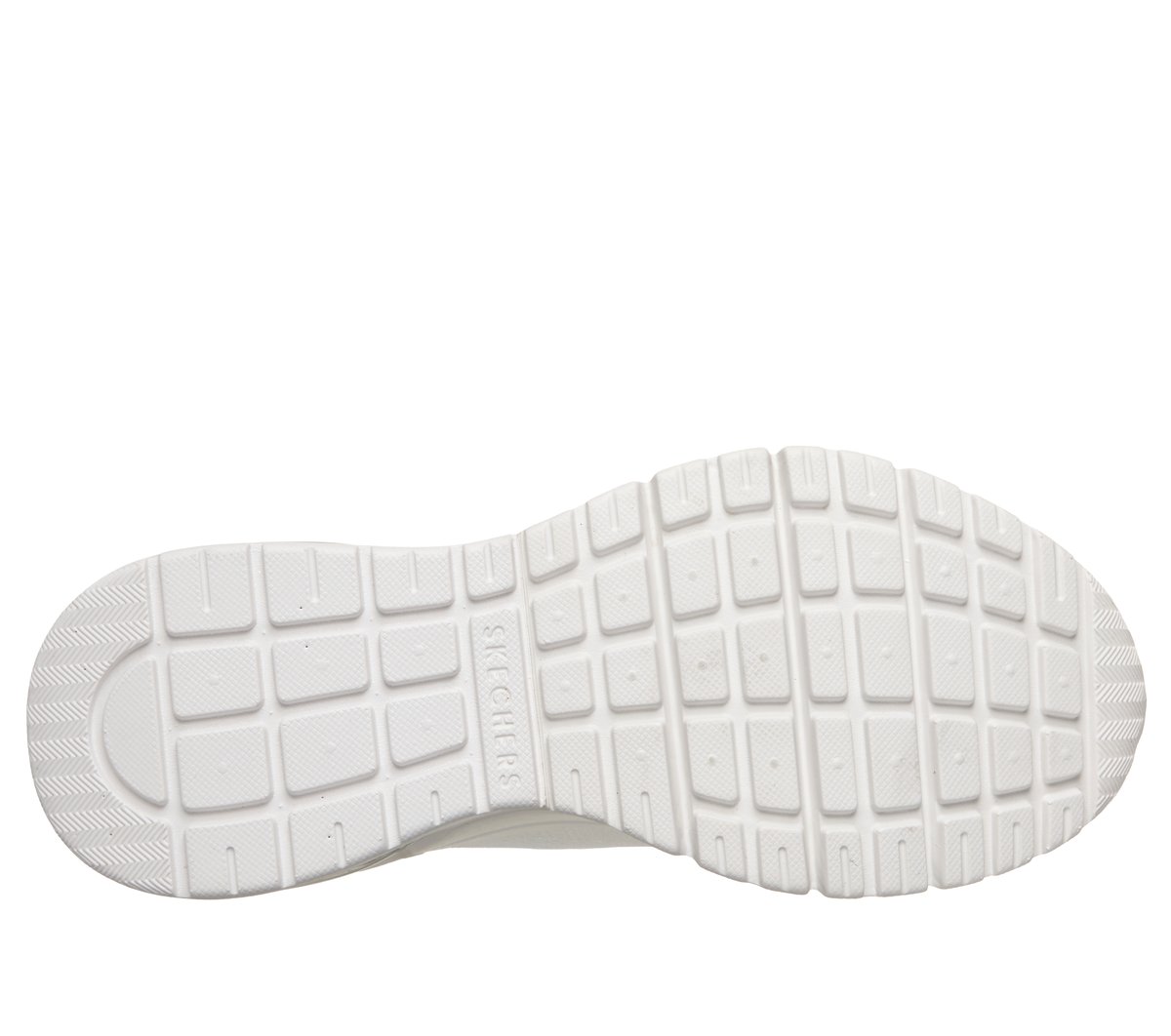 Skechers Quality | UNO Flex - Elevatin'