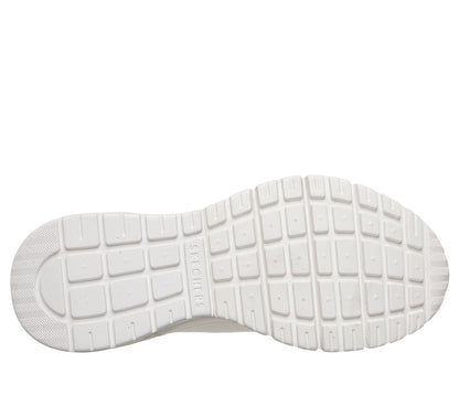 Skechers Quality | UNO Flex - Elevatin'