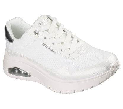 Skechers Quality | UNO Flex - Elevatin'