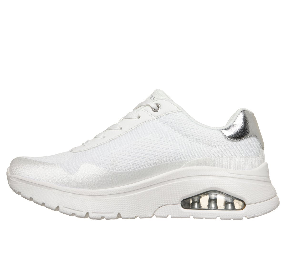 Skechers Quality | UNO Flex - Elevatin'