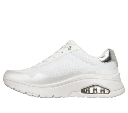 Skechers Quality | UNO Flex - Elevatin'
