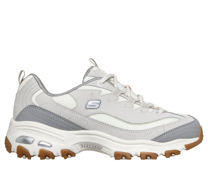 Skechers Hot Sale | D'Lites - Popular Vote