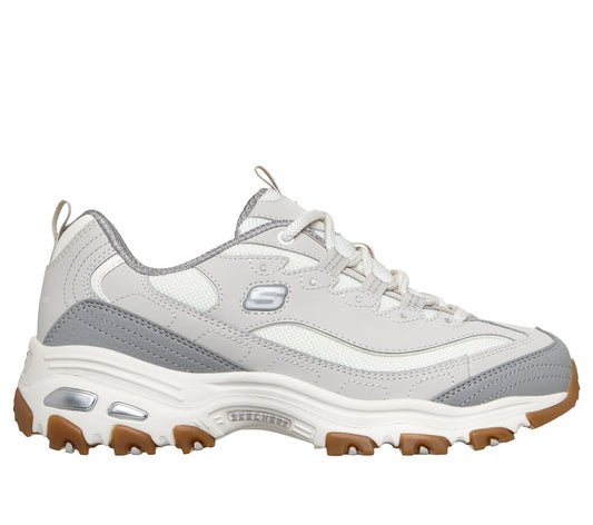 Skechers Hot Sale | D'Lites - Popular Vote