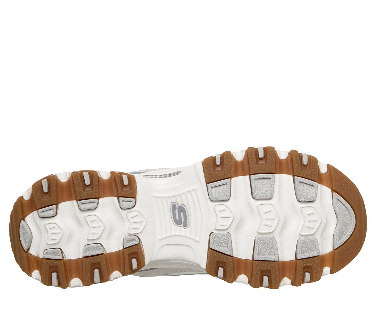 Skechers Hot Sale | D'Lites - Popular Vote