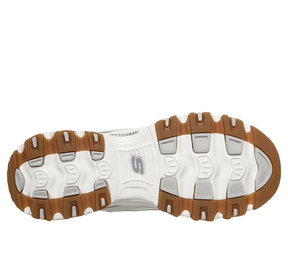 Skechers Hot Sale | D'Lites - Popular Vote
