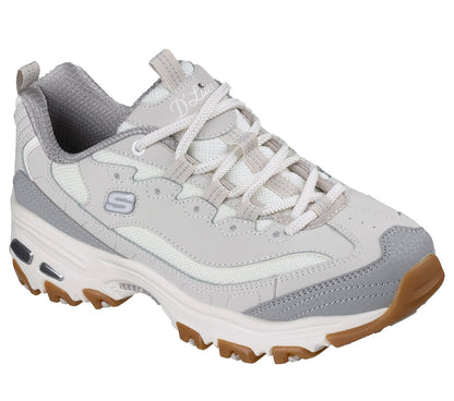 Skechers Hot Sale | D'Lites - Popular Vote