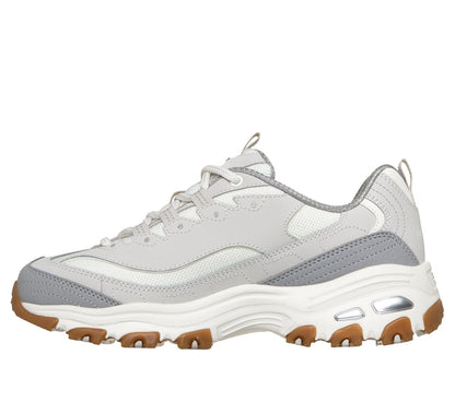Skechers Hot Sale | D'Lites - Popular Vote