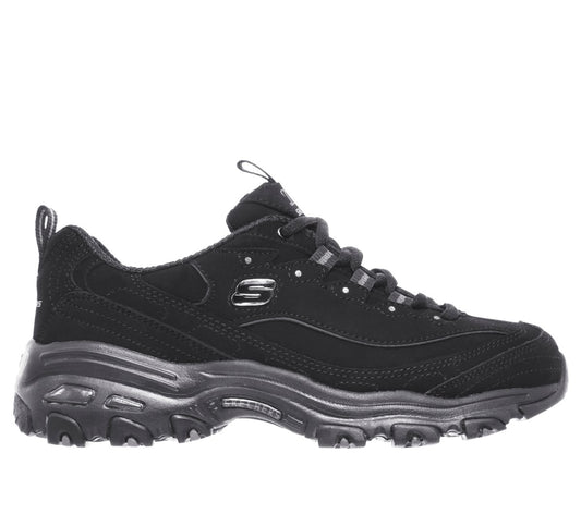 Skechers Exclusive | D'Lites - Play On