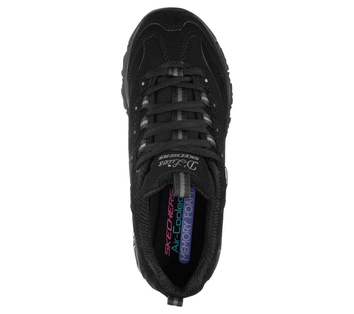 Skechers Exclusive | D'Lites - Play On