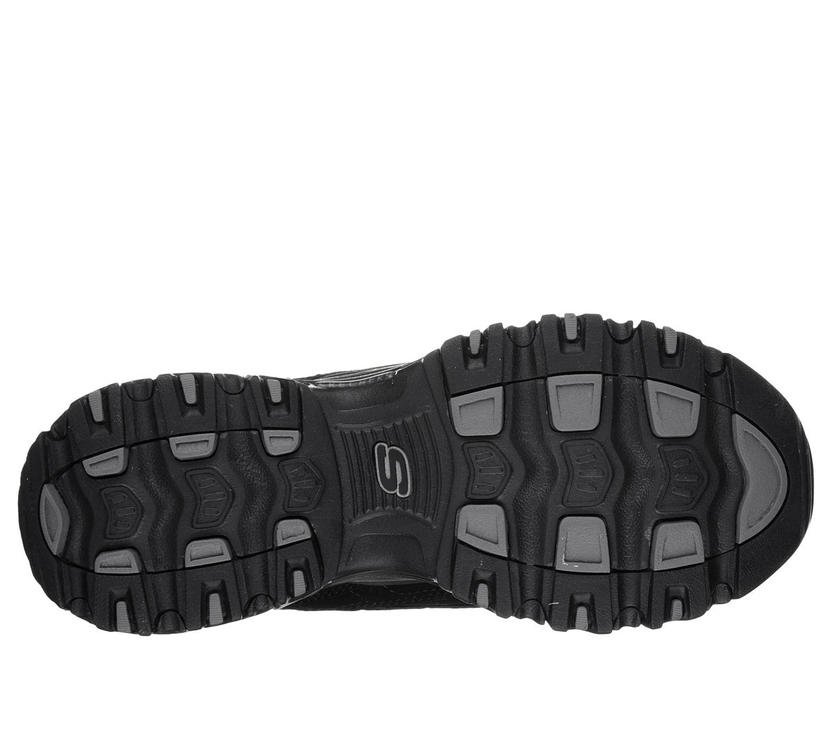 Skechers Exclusive | D'Lites - Play On