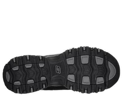 Skechers Exclusive | D'Lites - Play On