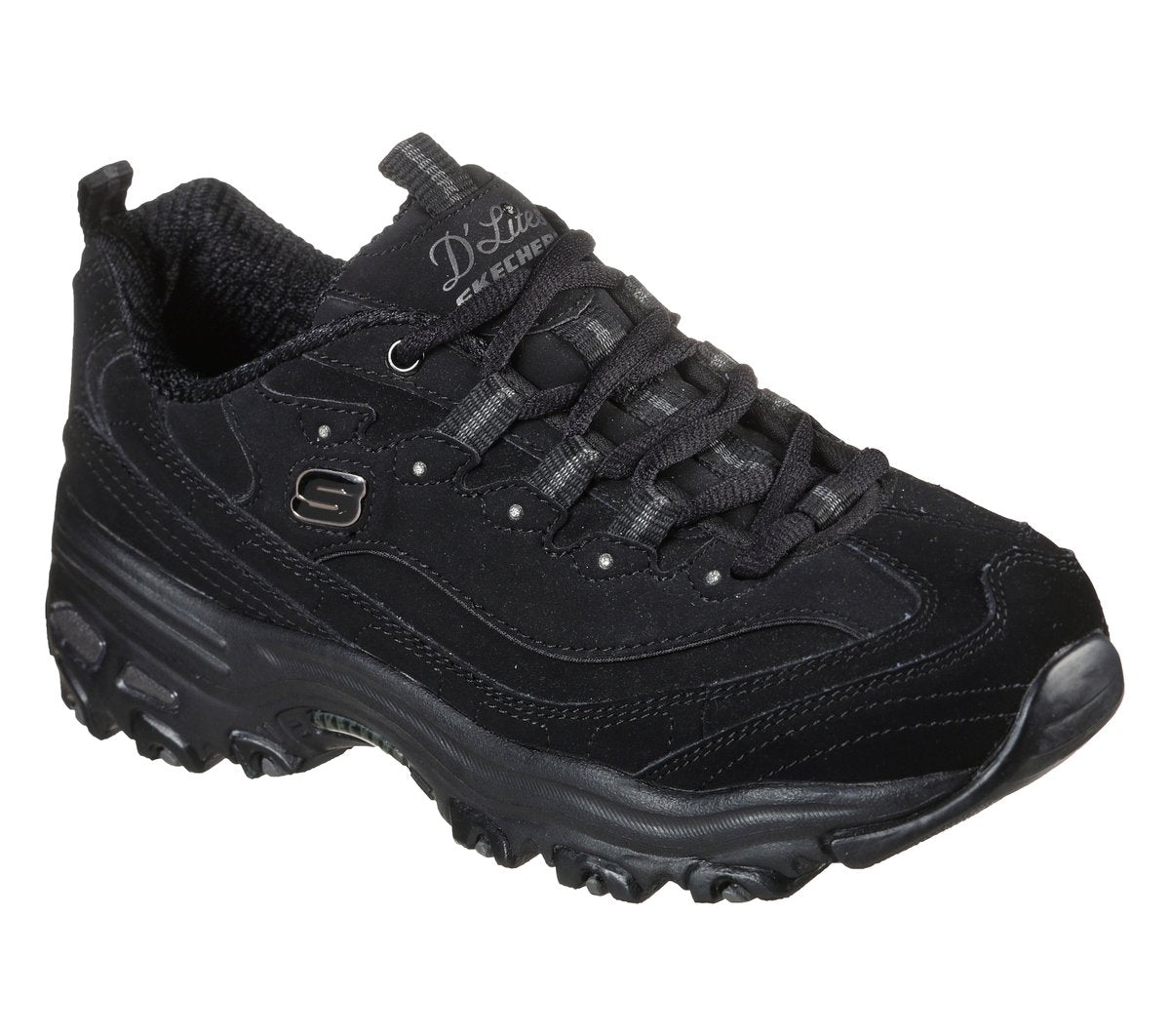 Skechers Exclusive | D'Lites - Play On