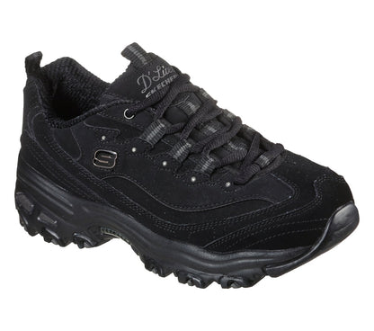 Skechers Exclusive | D'Lites - Play On