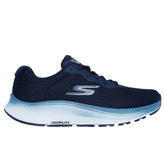 Skechers Deals | GO RUN Consistent 2.0 - Fast Pace