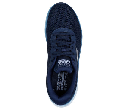 Skechers Deals | GO RUN Consistent 2.0 - Fast Pace