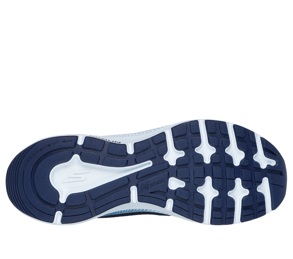Skechers Deals | GO RUN Consistent 2.0 - Fast Pace