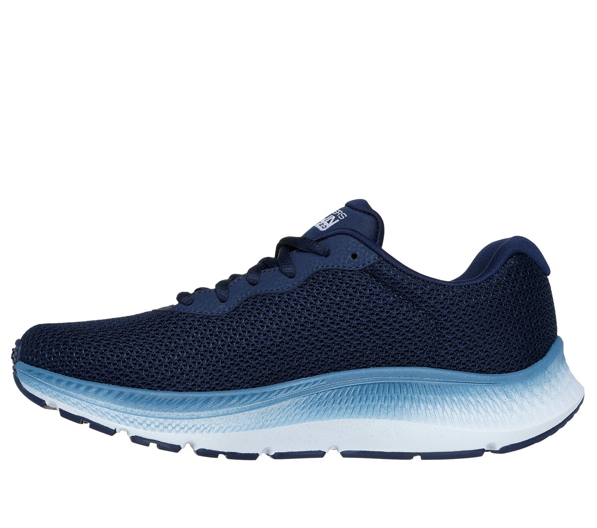Skechers Deals | GO RUN Consistent 2.0 - Fast Pace
