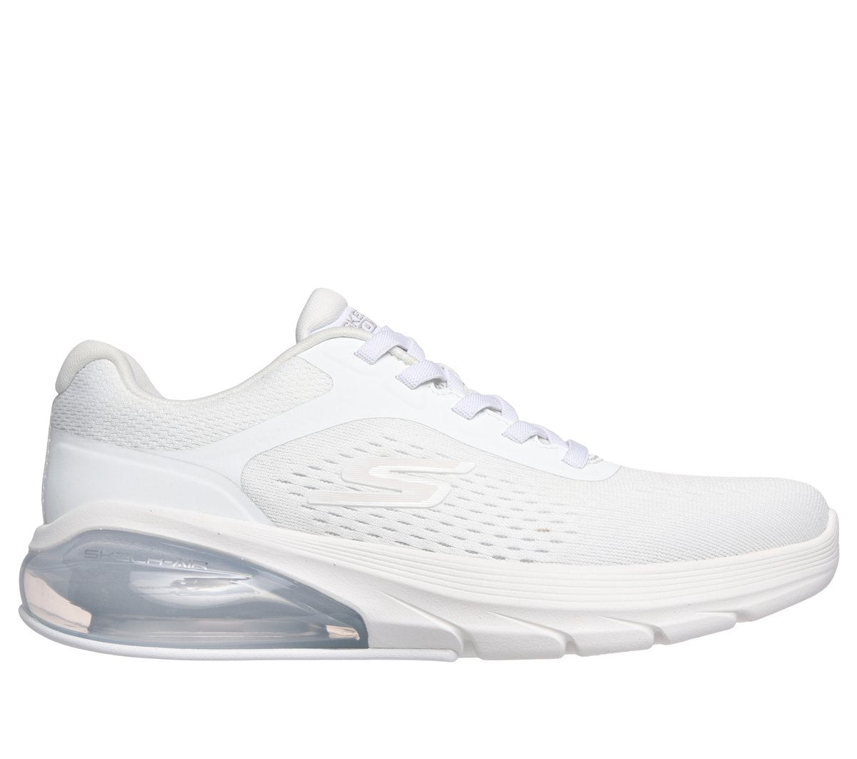 Skechers Signature | GO WALK Air 3.0 - Ree