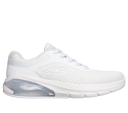 Skechers Signature | GO WALK Air 3.0 - Ree