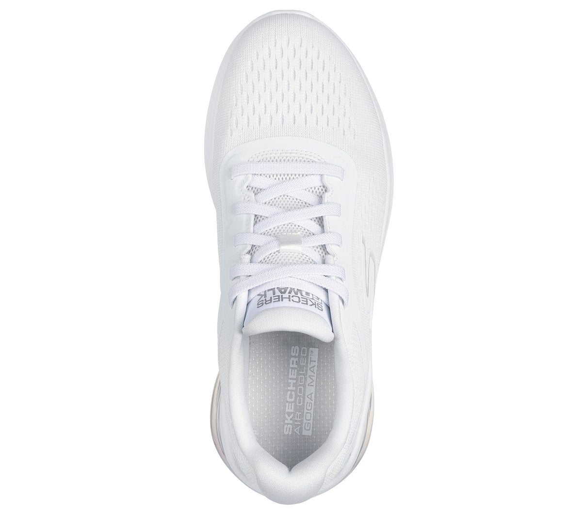 Skechers Signature | GO WALK Air 3.0 - Ree
