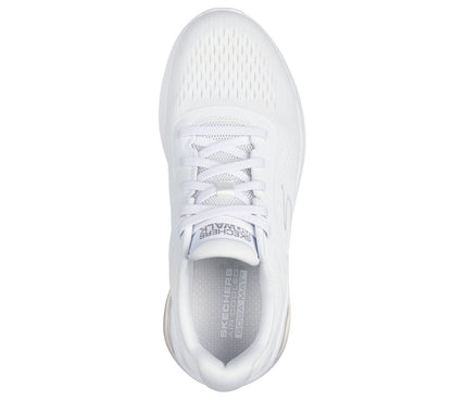 Skechers Signature | GO WALK Air 3.0 - Ree