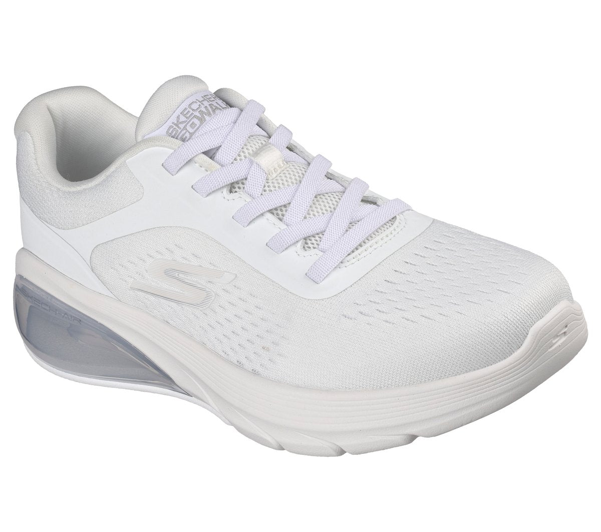 Skechers Signature | GO WALK Air 3.0 - Ree