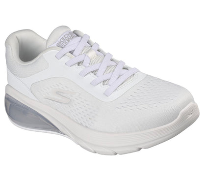 Skechers Signature | GO WALK Air 3.0 - Ree