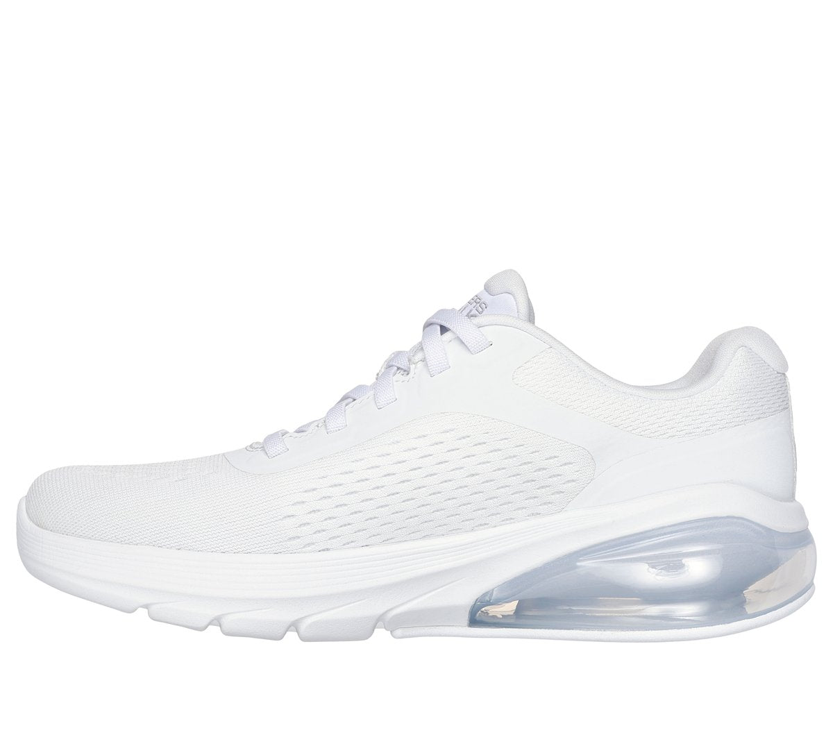 Skechers Signature | GO WALK Air 3.0 - Ree