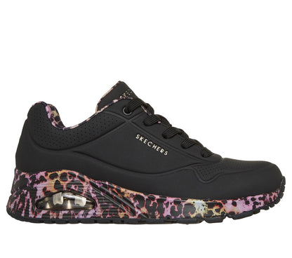 Skechers Everyday | Uno - Majestic Garden