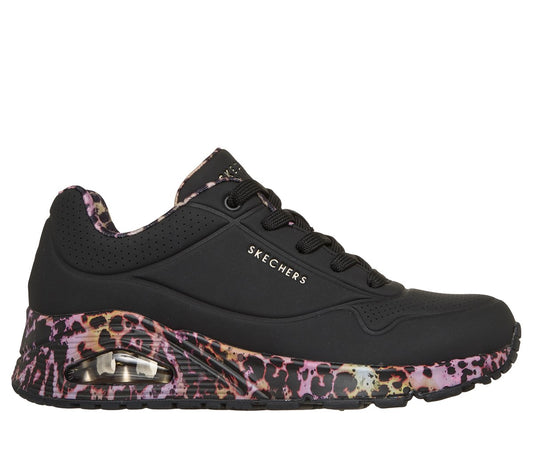 Skechers Everyday | Uno - Majestic Garden