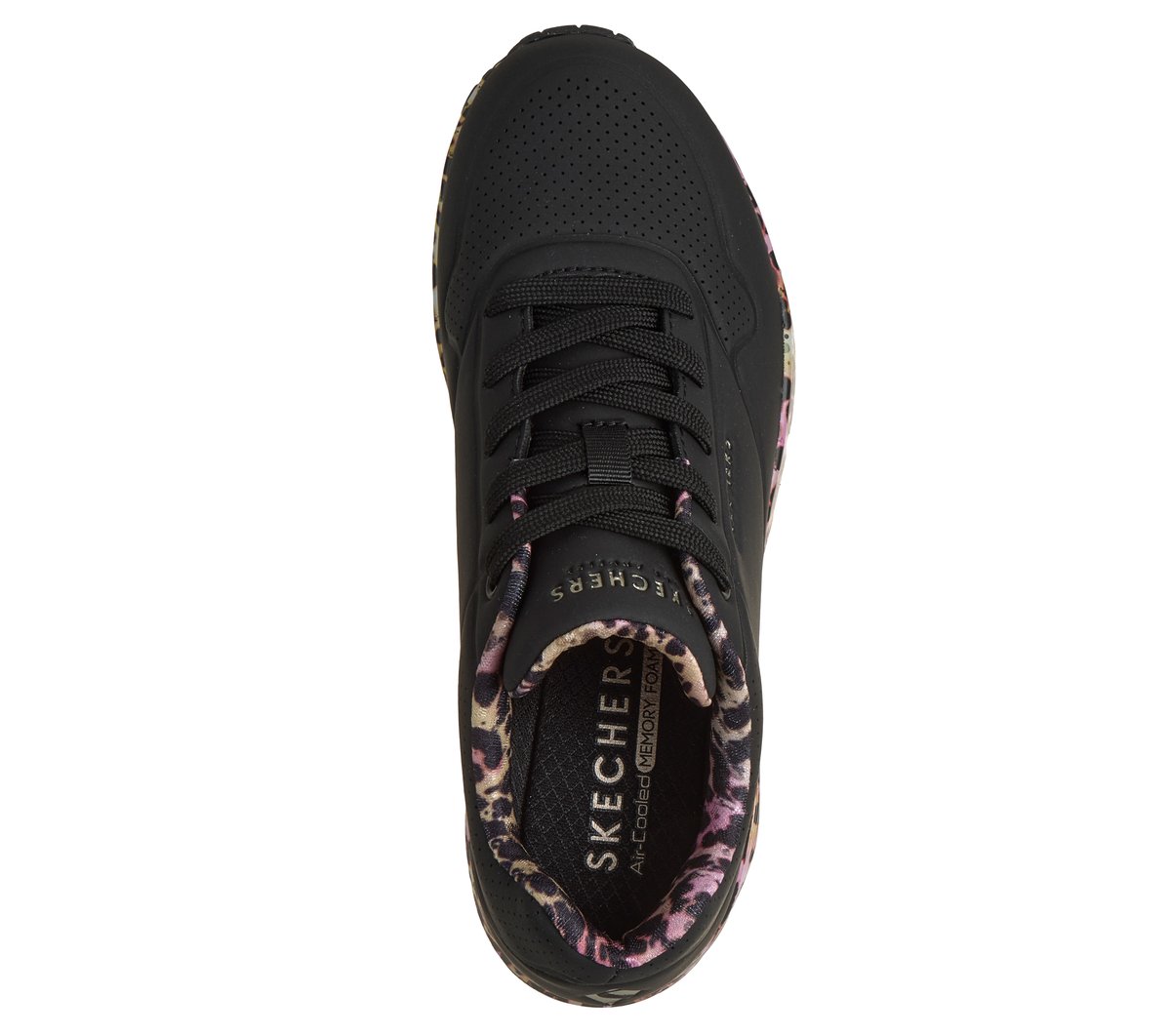 Skechers Everyday | Uno - Majestic Garden